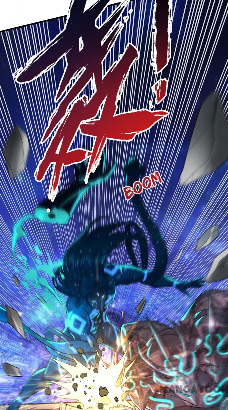 Page 27 of Chapter 351