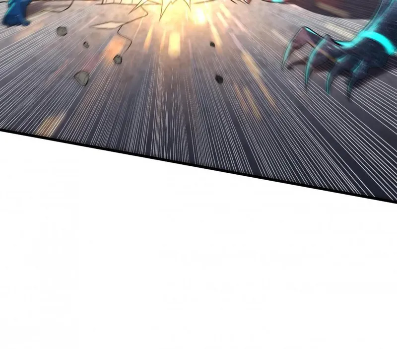 Page 28 of Chapter 351