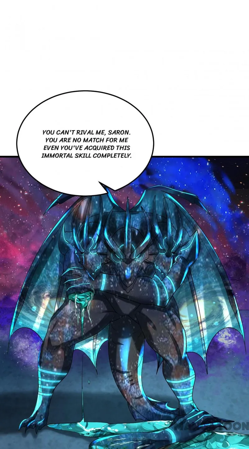 Page 29 of Chapter 351