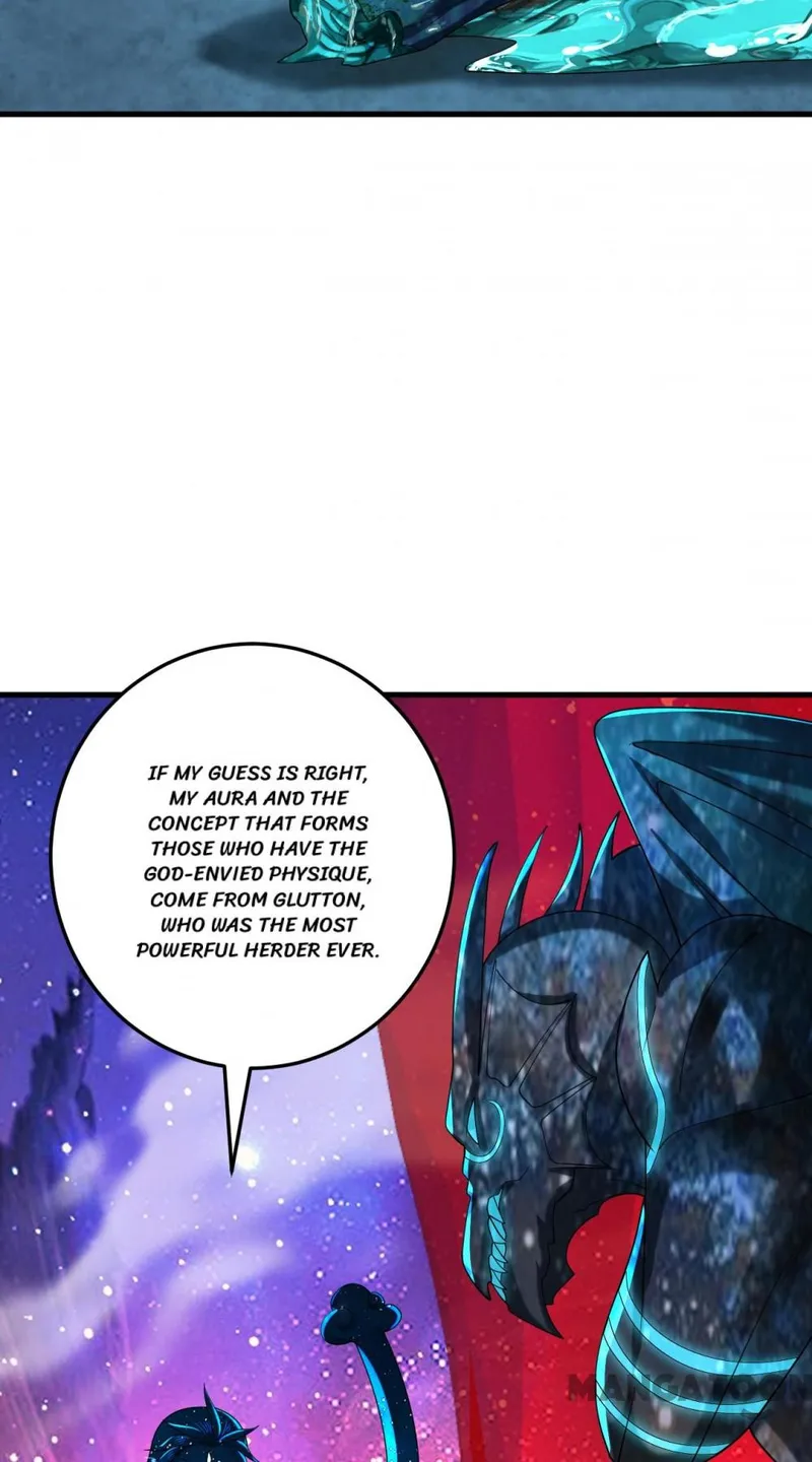 Page 30 of Chapter 351