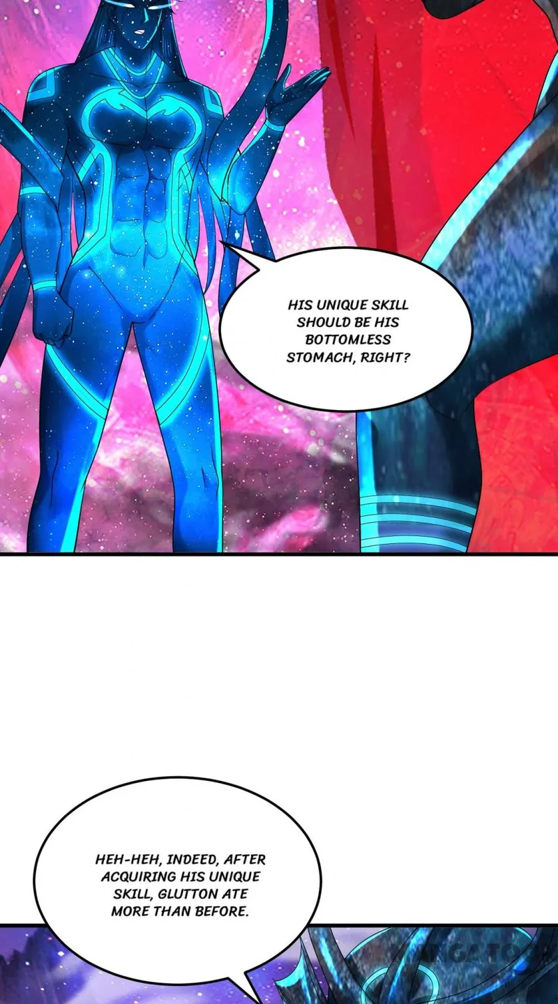 Page 31 of Chapter 351