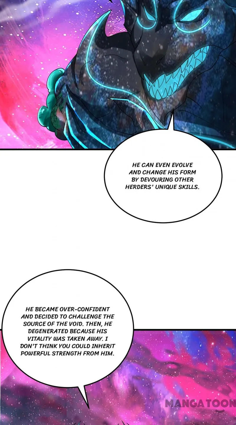 Page 32 of Chapter 351