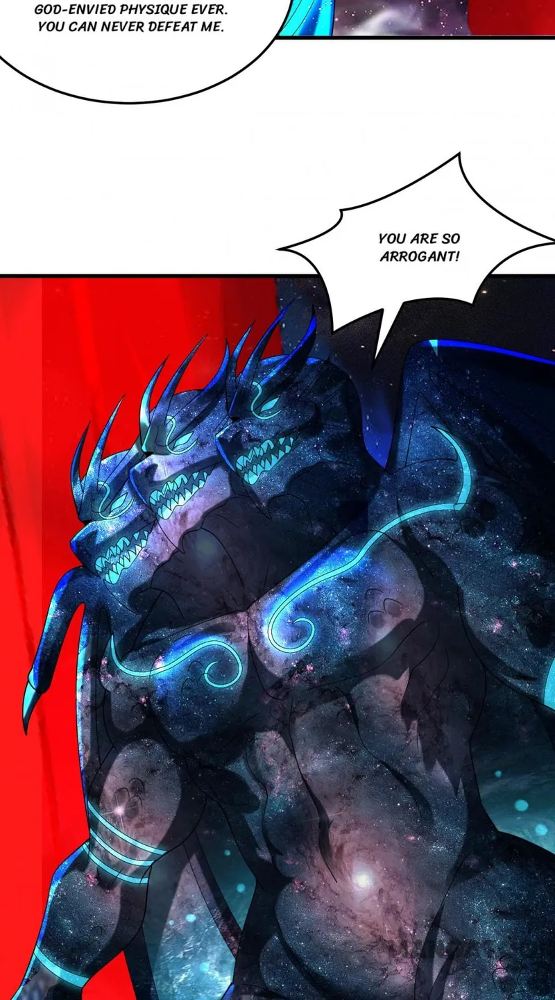 Page 36 of Chapter 351