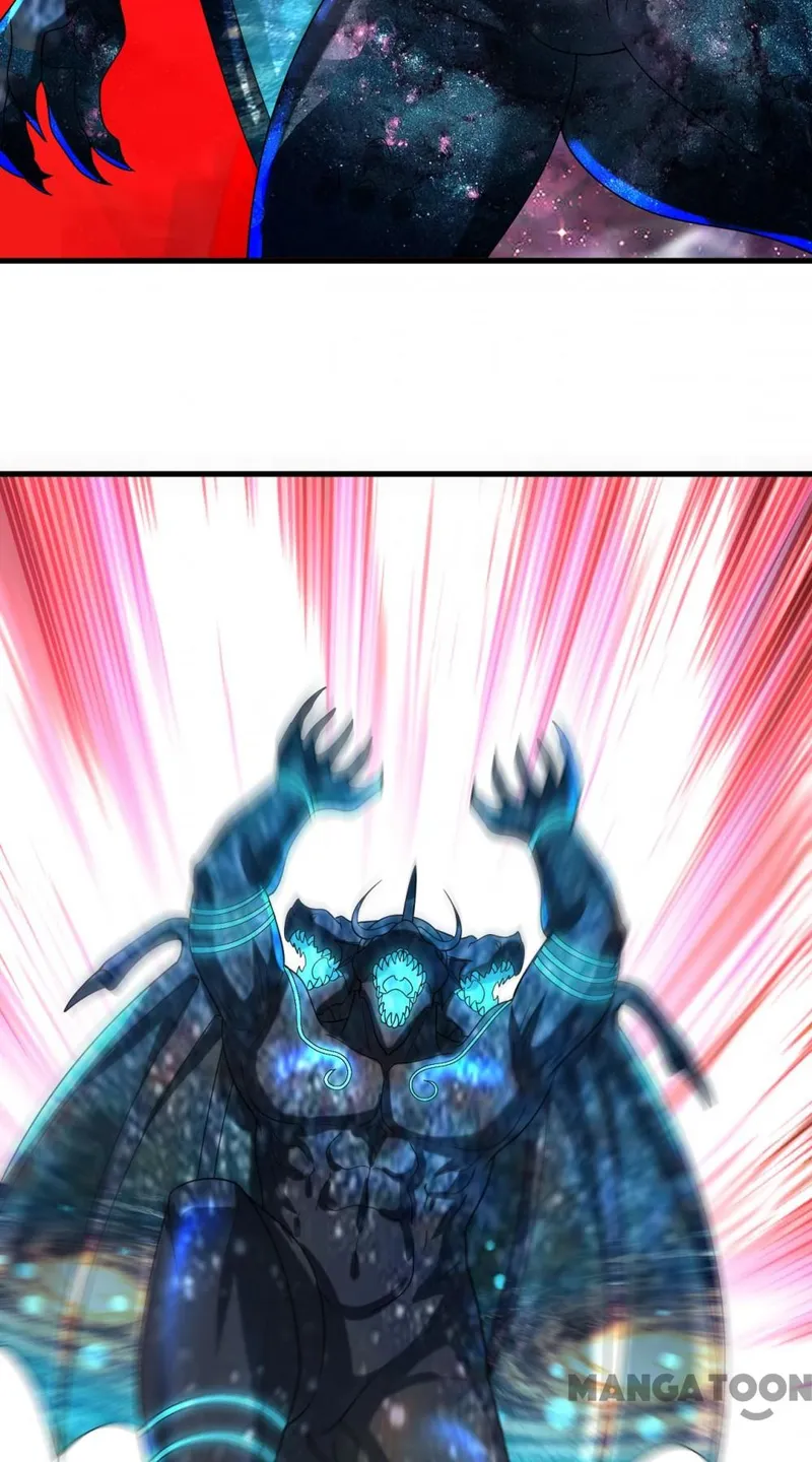 Page 37 of Chapter 351