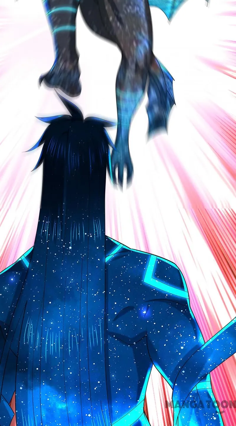 Page 38 of Chapter 351