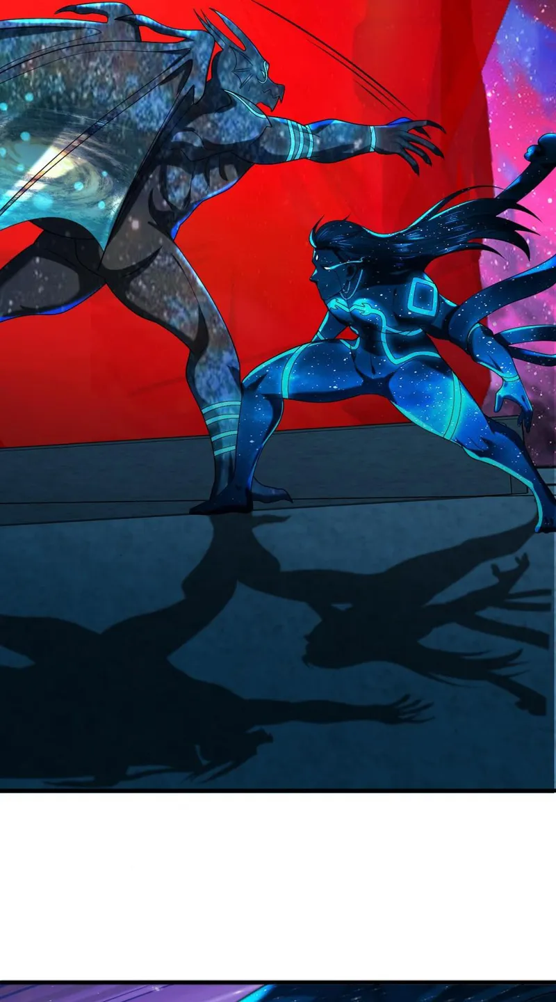 Page 40 of Chapter 351
