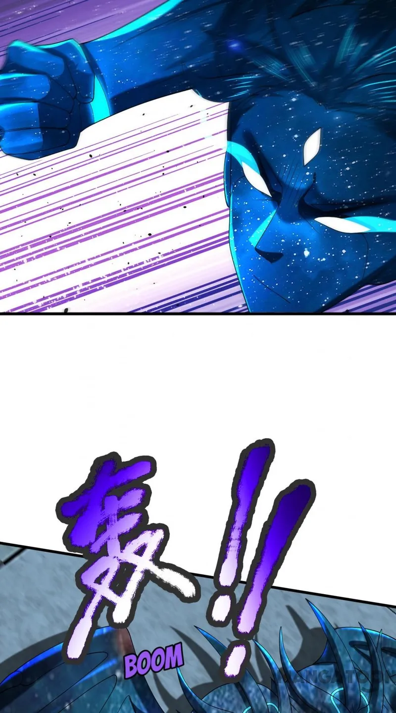 Page 41 of Chapter 351