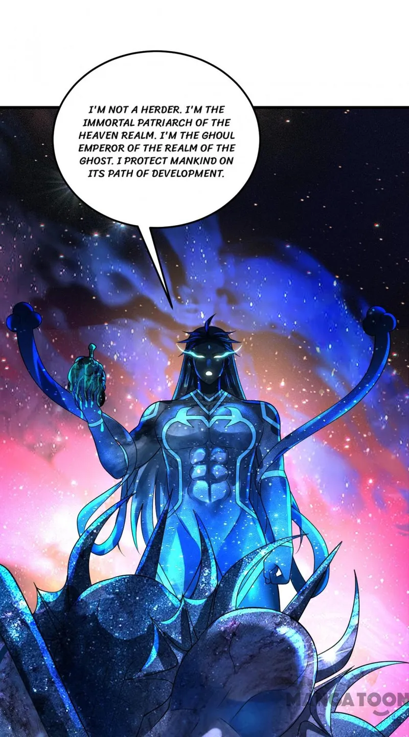 Page 48 of Chapter 351