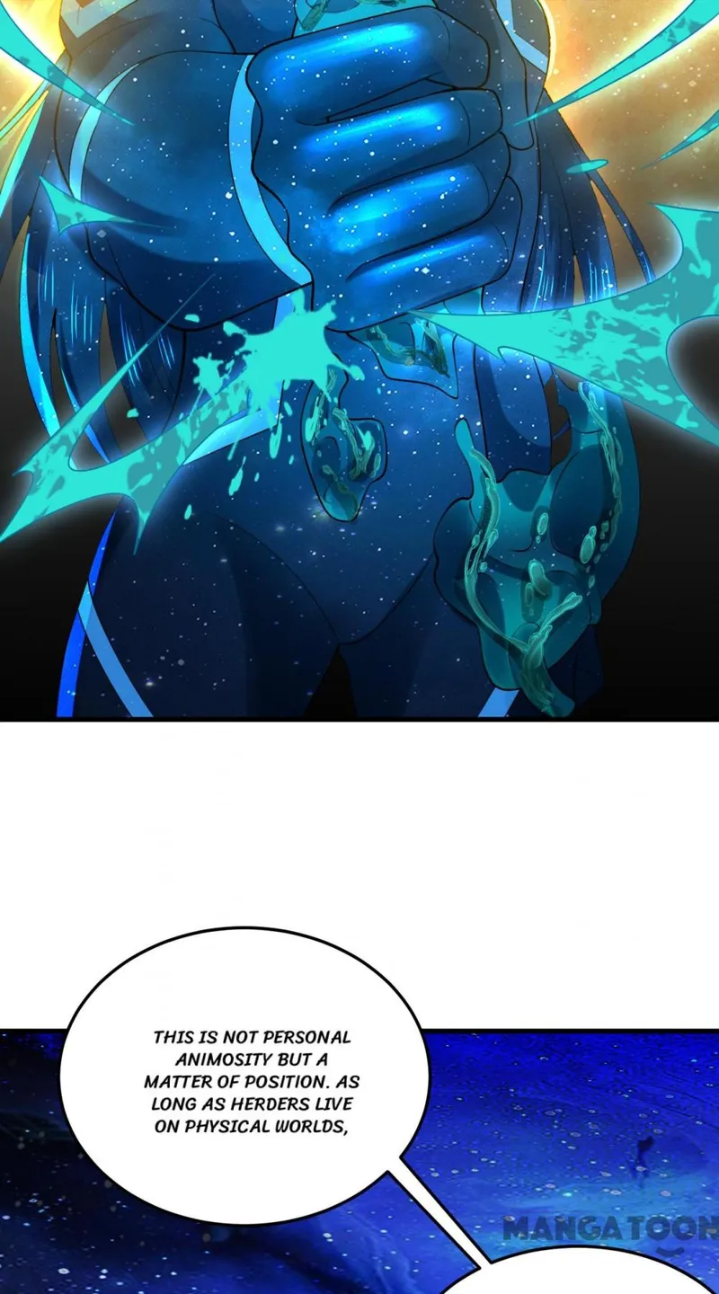 Page 51 of Chapter 351