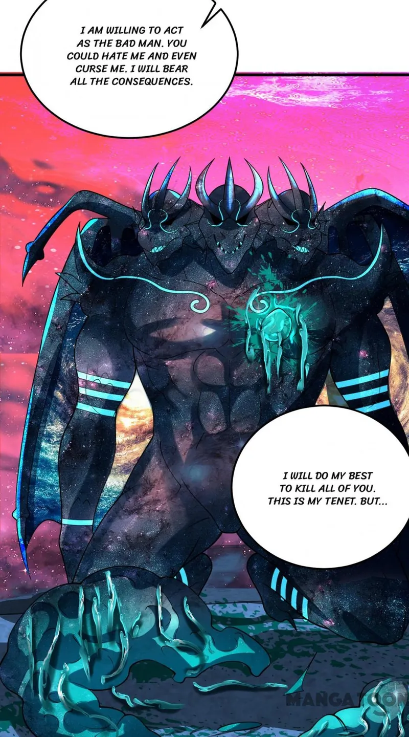Page 53 of Chapter 351