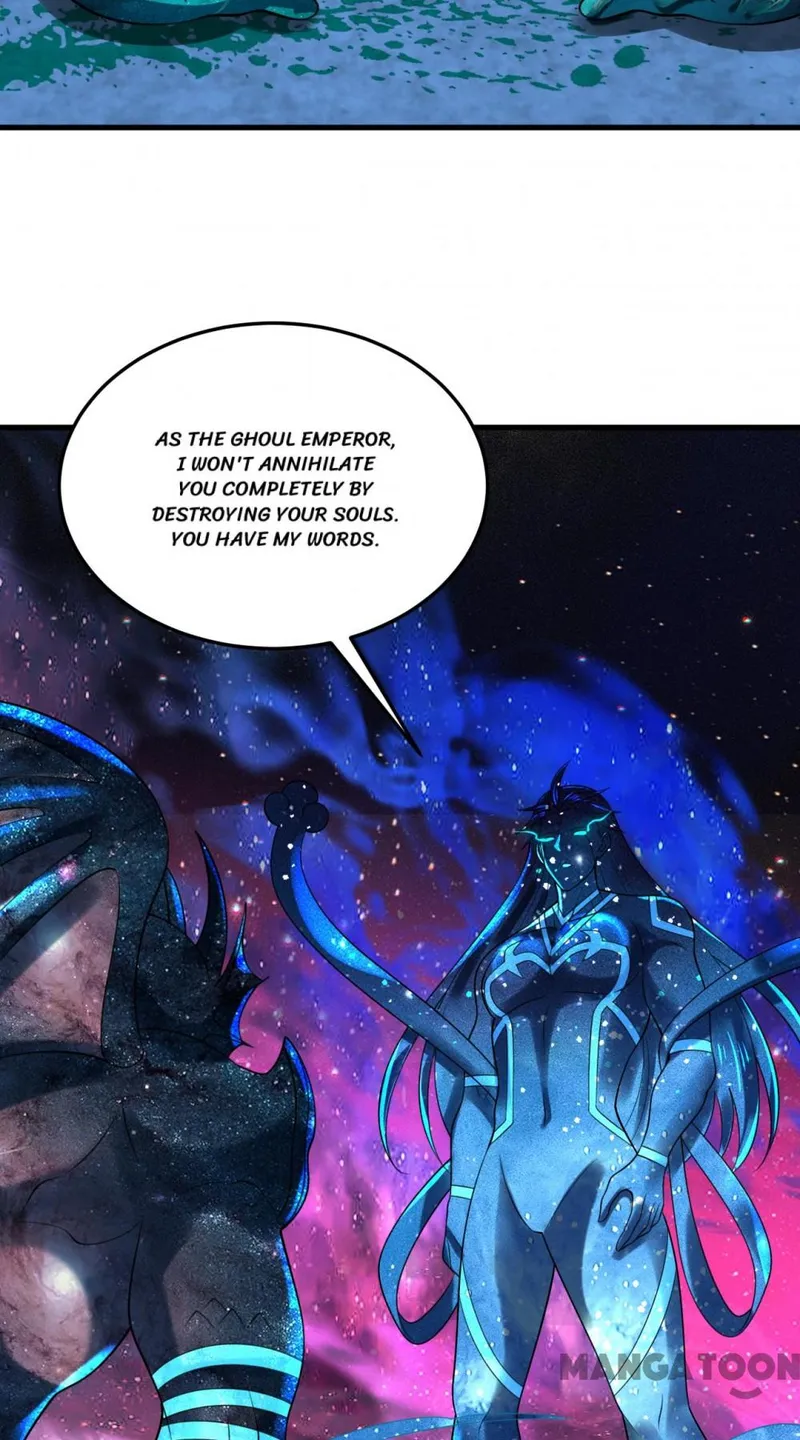 Page 54 of Chapter 351