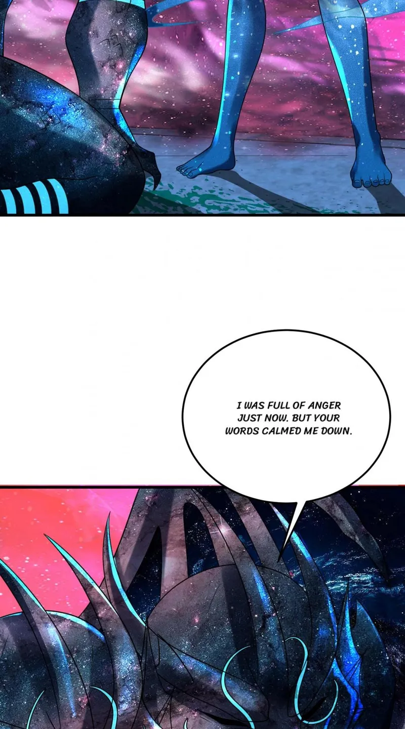Page 55 of Chapter 351