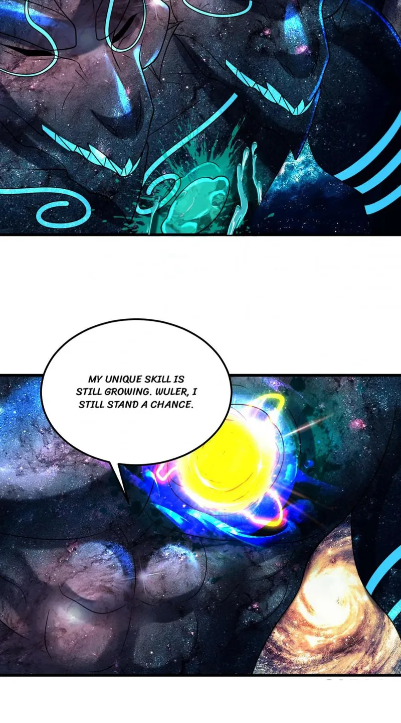 Page 56 of Chapter 351
