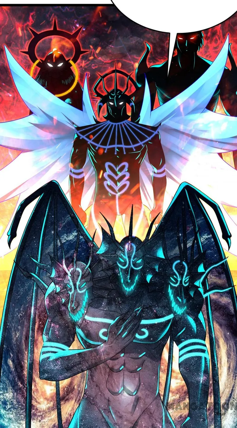 Page 61 of Chapter 351