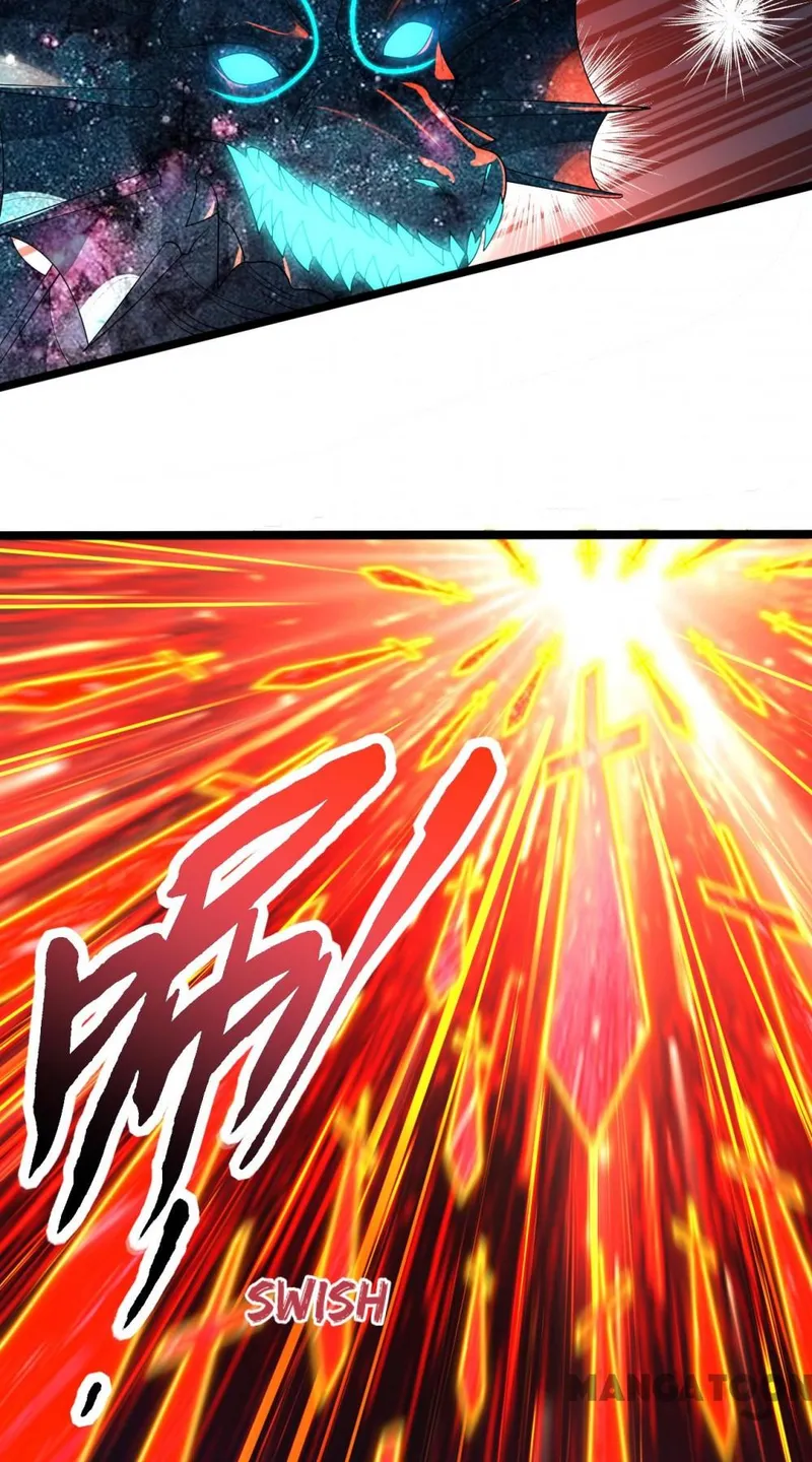 Page 4 of Chapter 352
