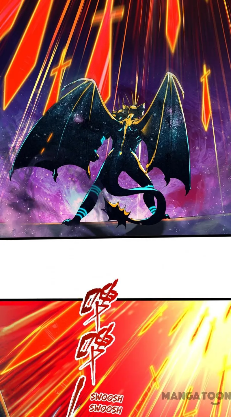 Page 5 of Chapter 352