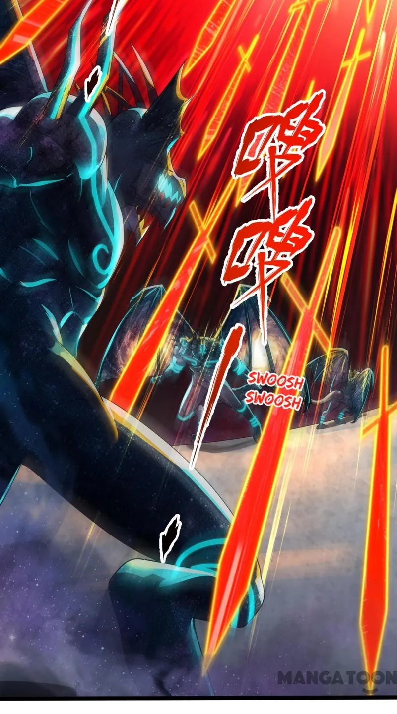 Page 6 of Chapter 352