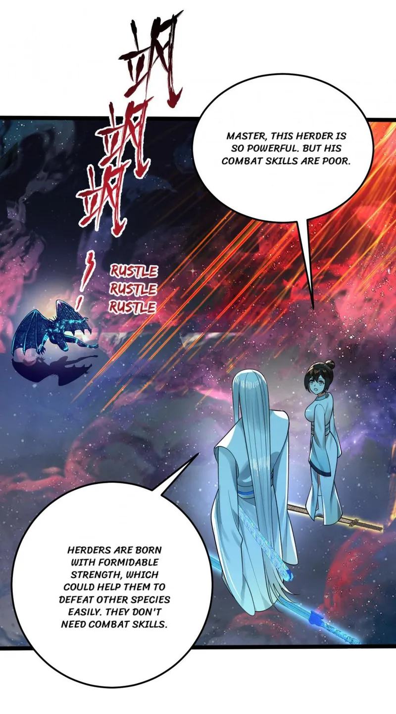 Page 7 of Chapter 352
