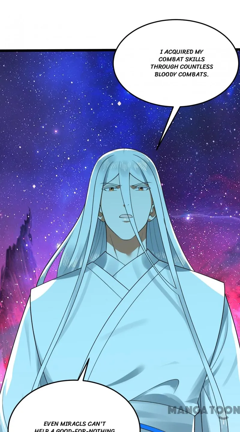 Page 8 of Chapter 352