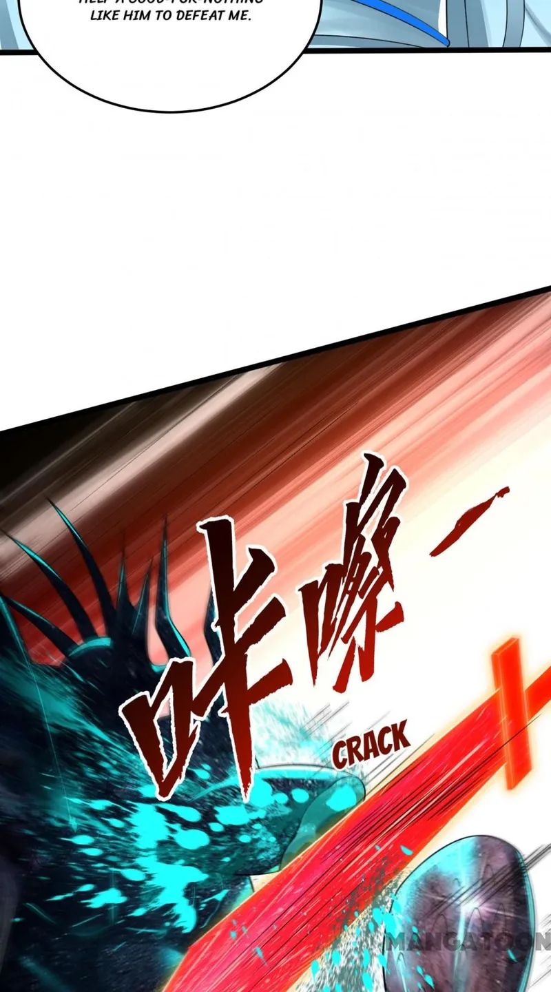 Page 9 of Chapter 352