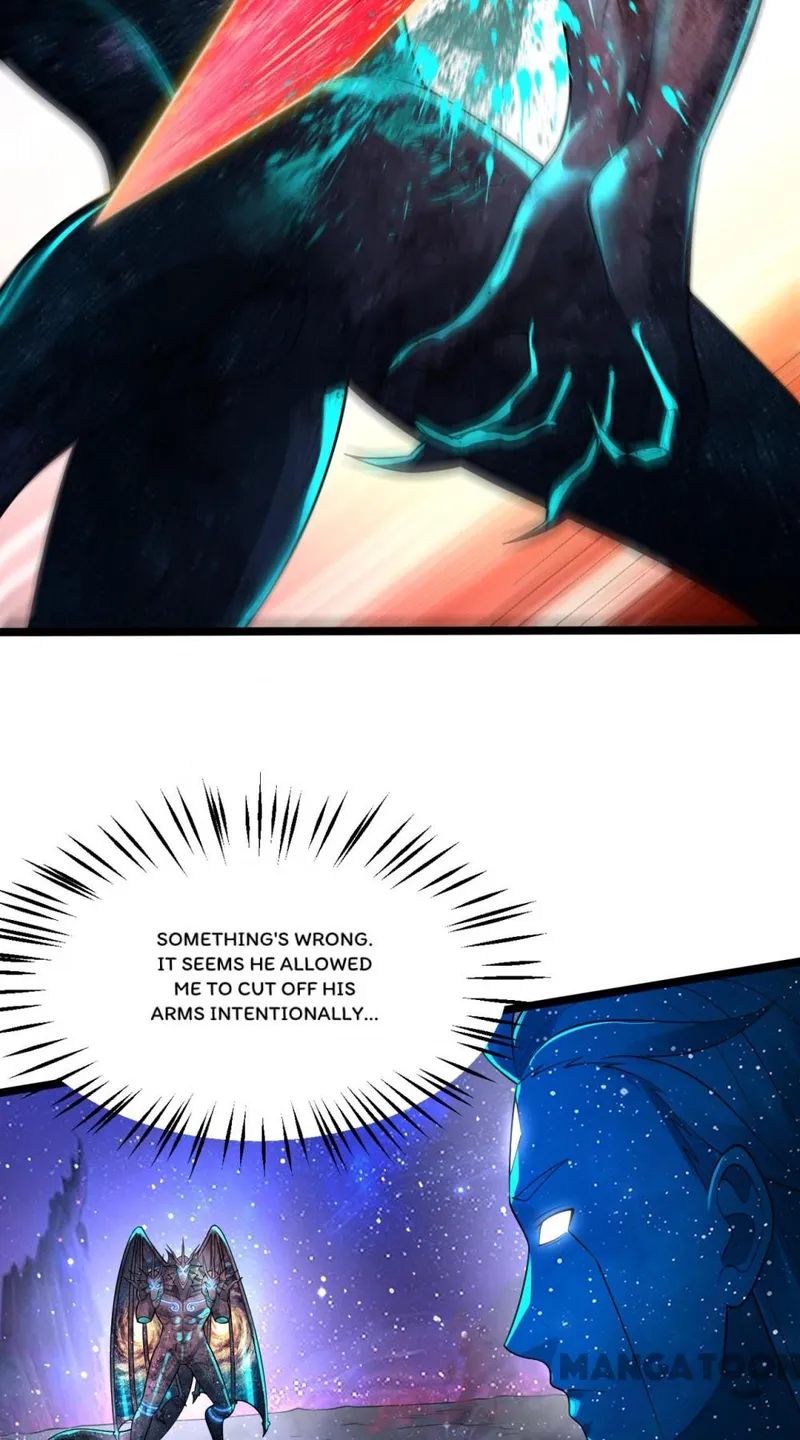 Page 10 of Chapter 352