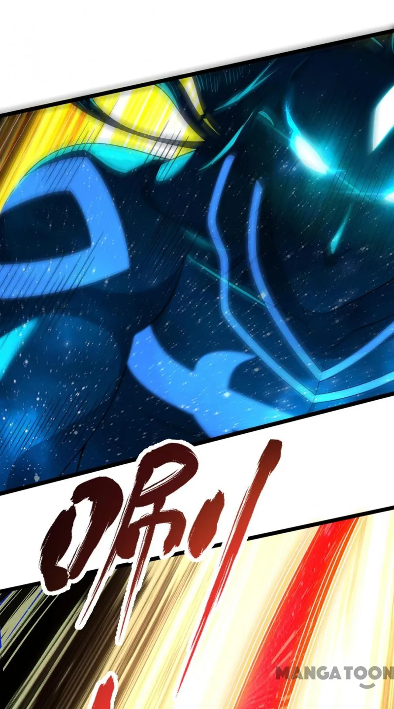 Page 16 of Chapter 352