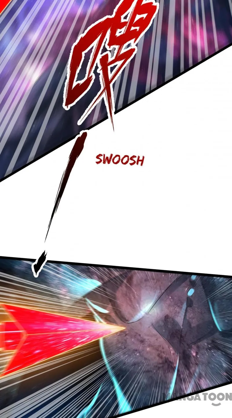 Page 20 of Chapter 352