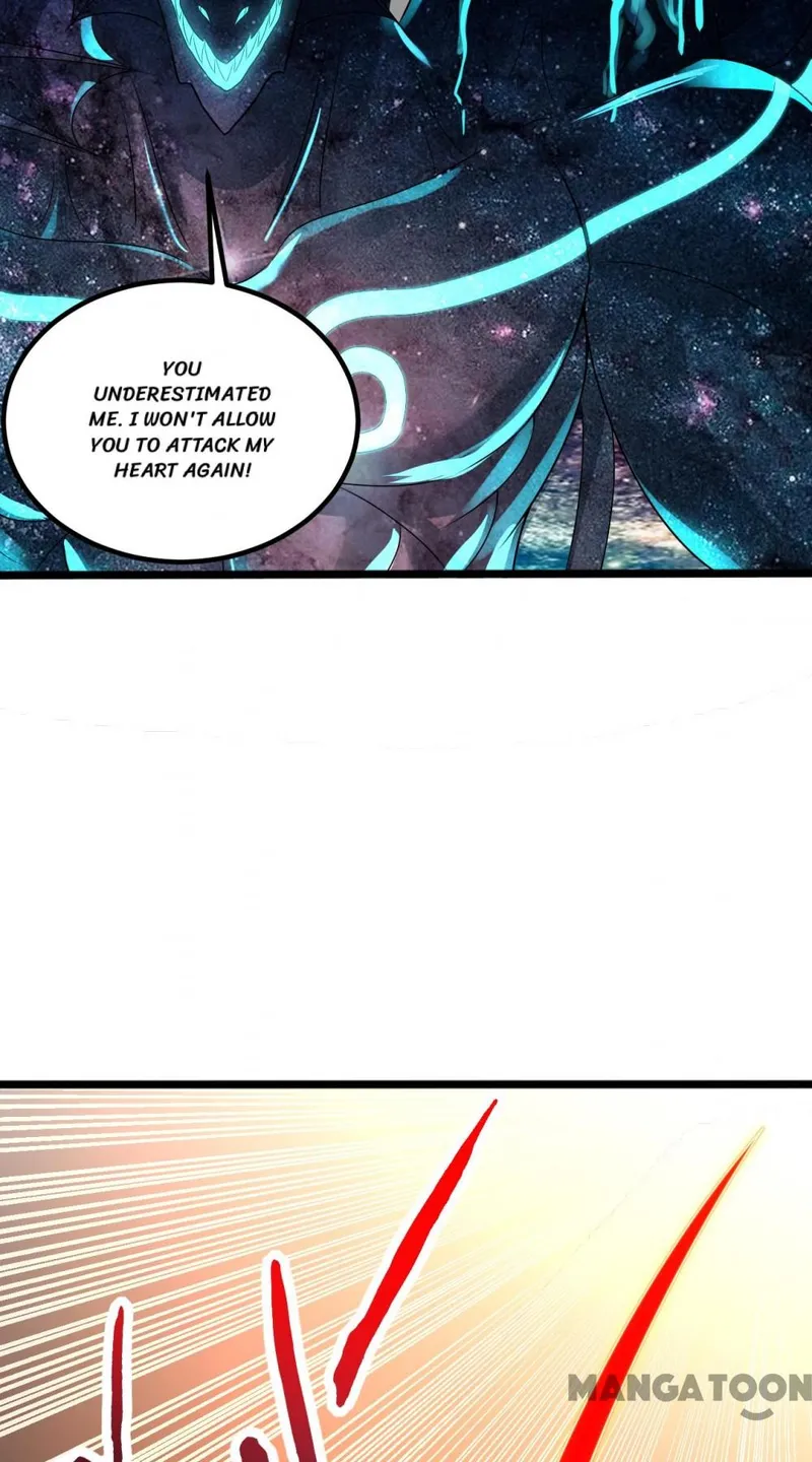 Page 23 of Chapter 352