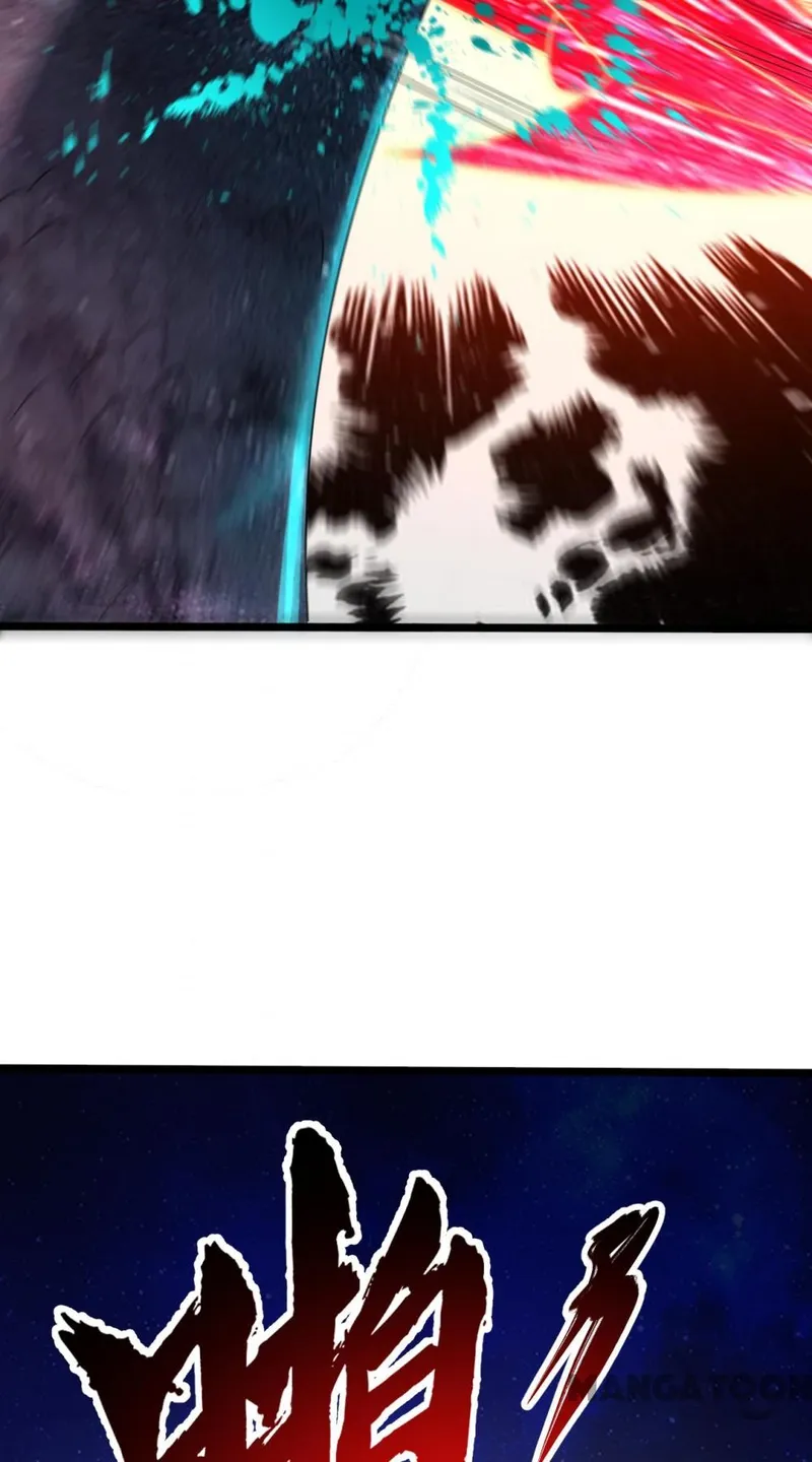 Page 27 of Chapter 352