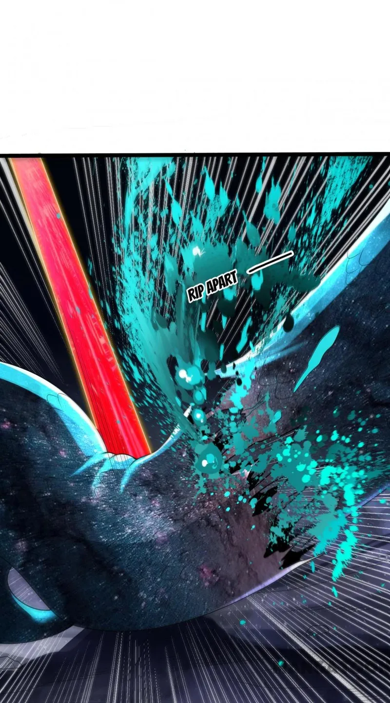 Page 30 of Chapter 352