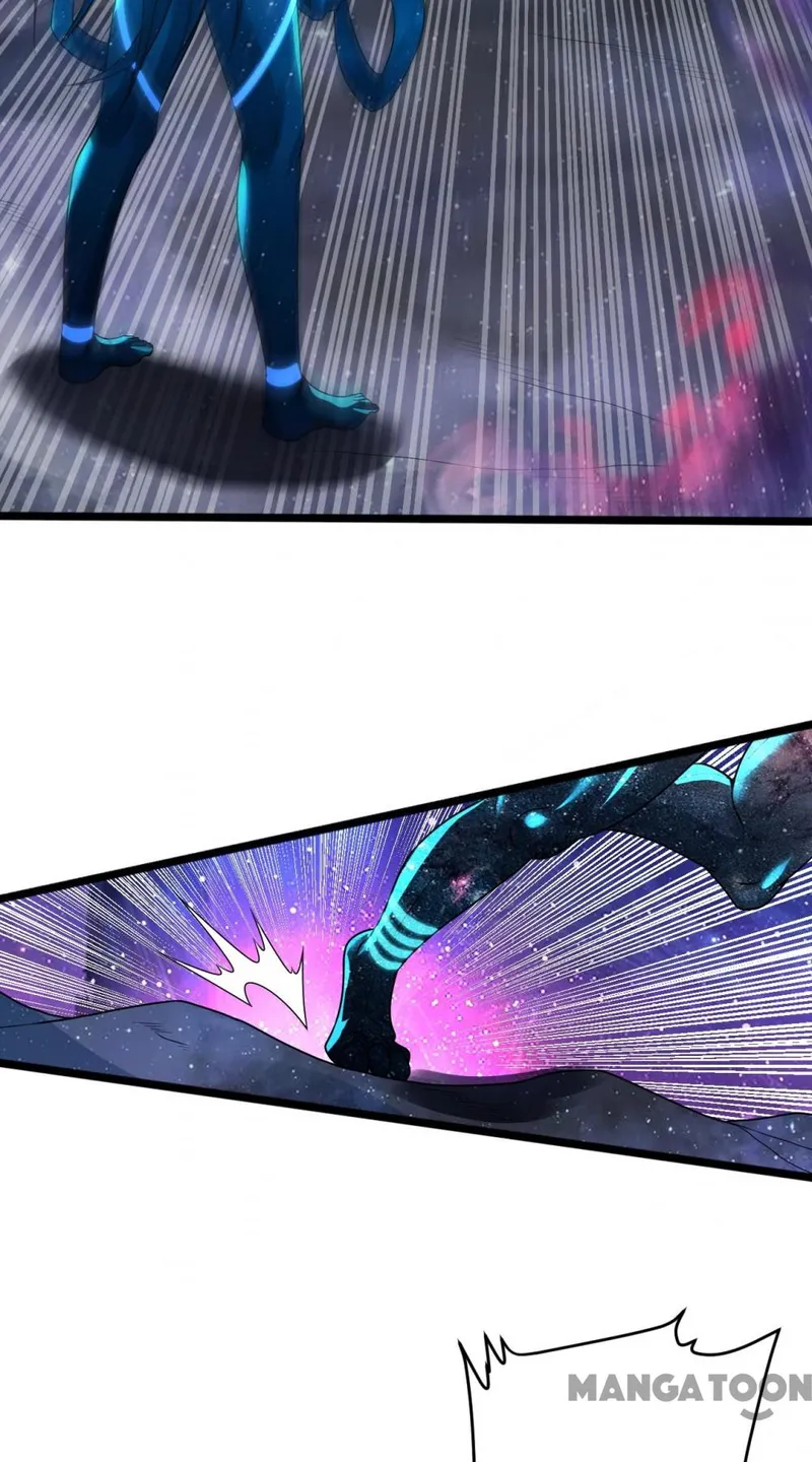 Page 32 of Chapter 352