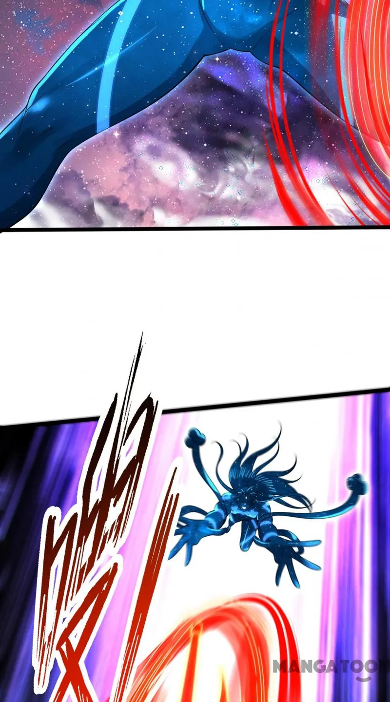 Page 37 of Chapter 352