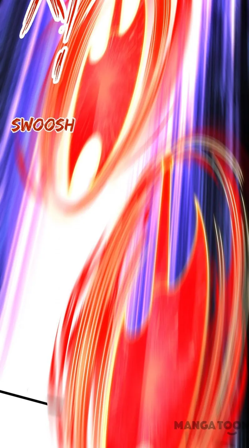 Page 38 of Chapter 352