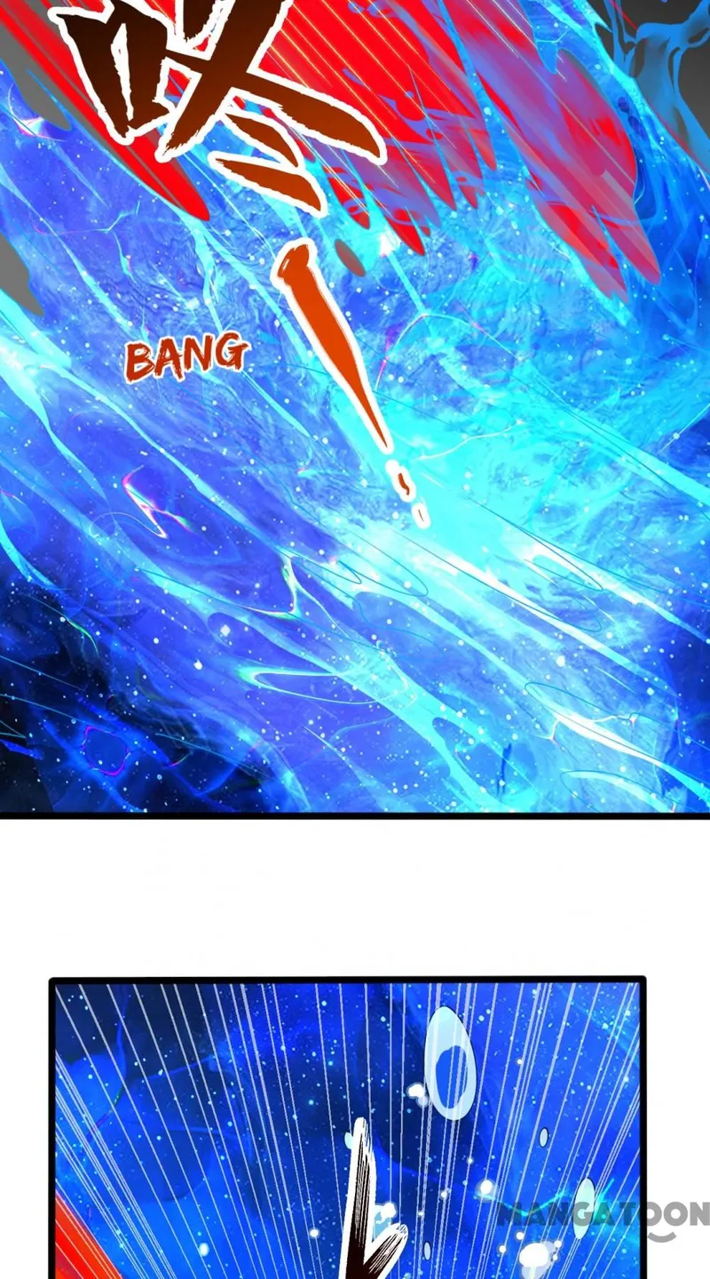 Page 40 of Chapter 352