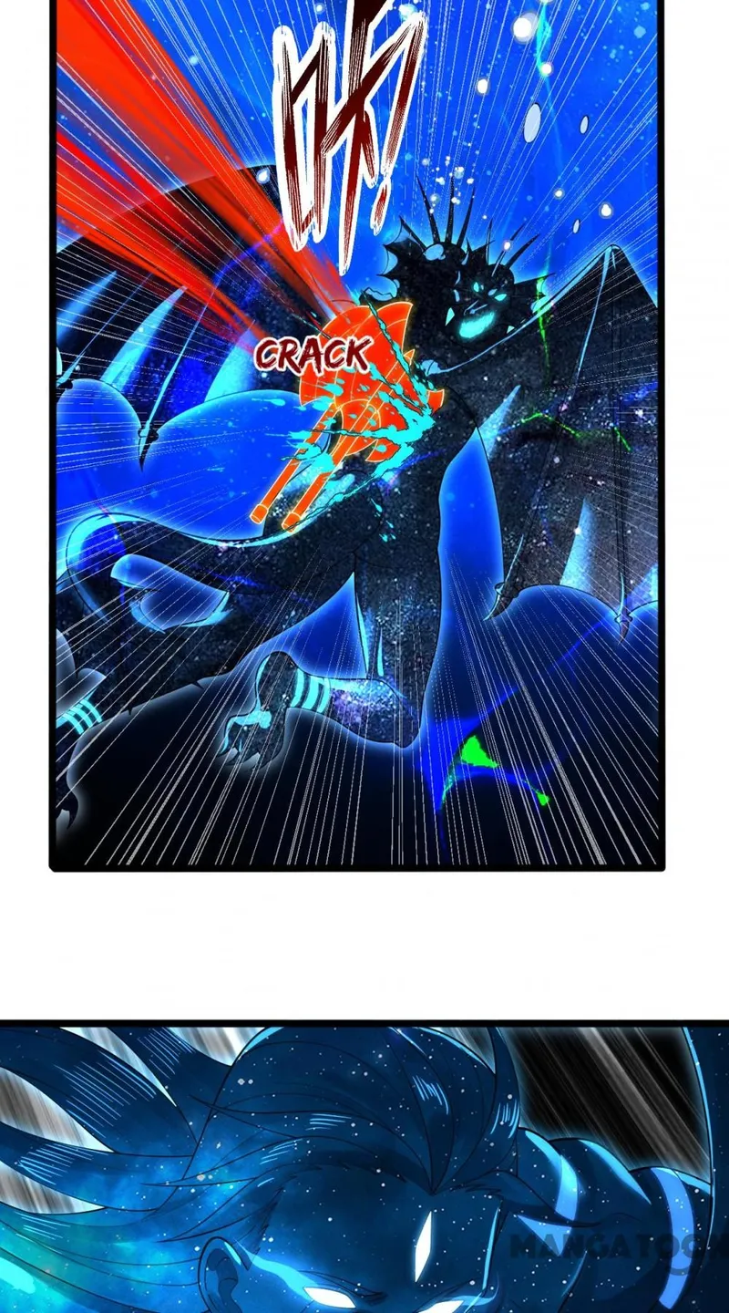 Page 41 of Chapter 352