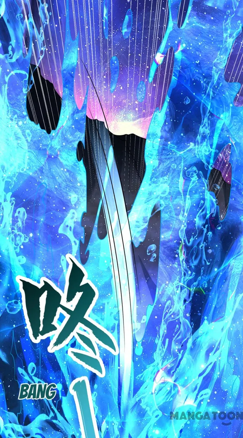 Page 43 of Chapter 352