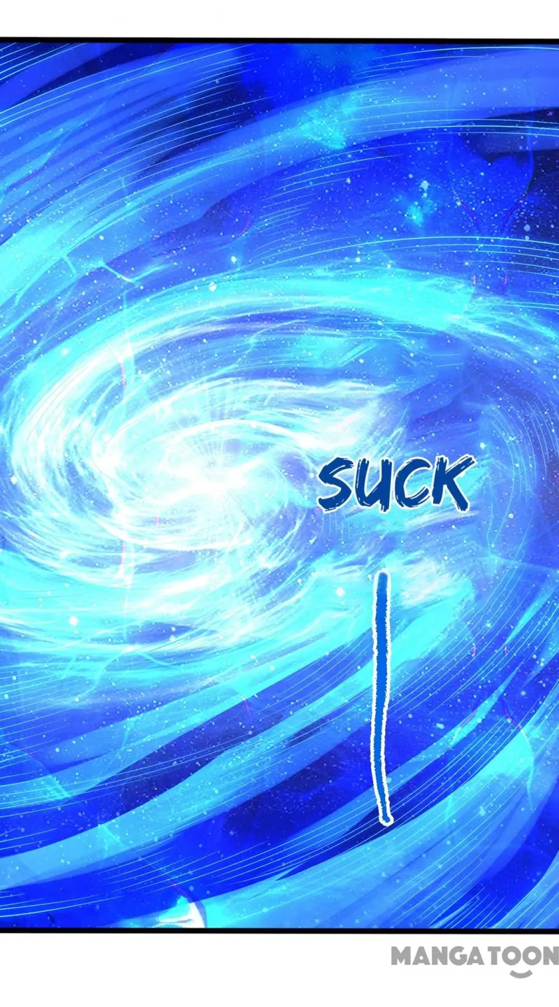 Page 48 of Chapter 352