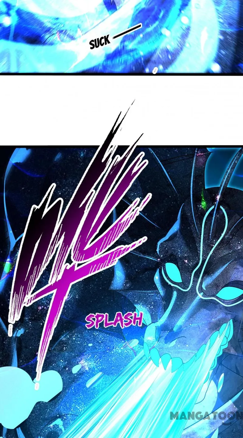 Page 51 of Chapter 352