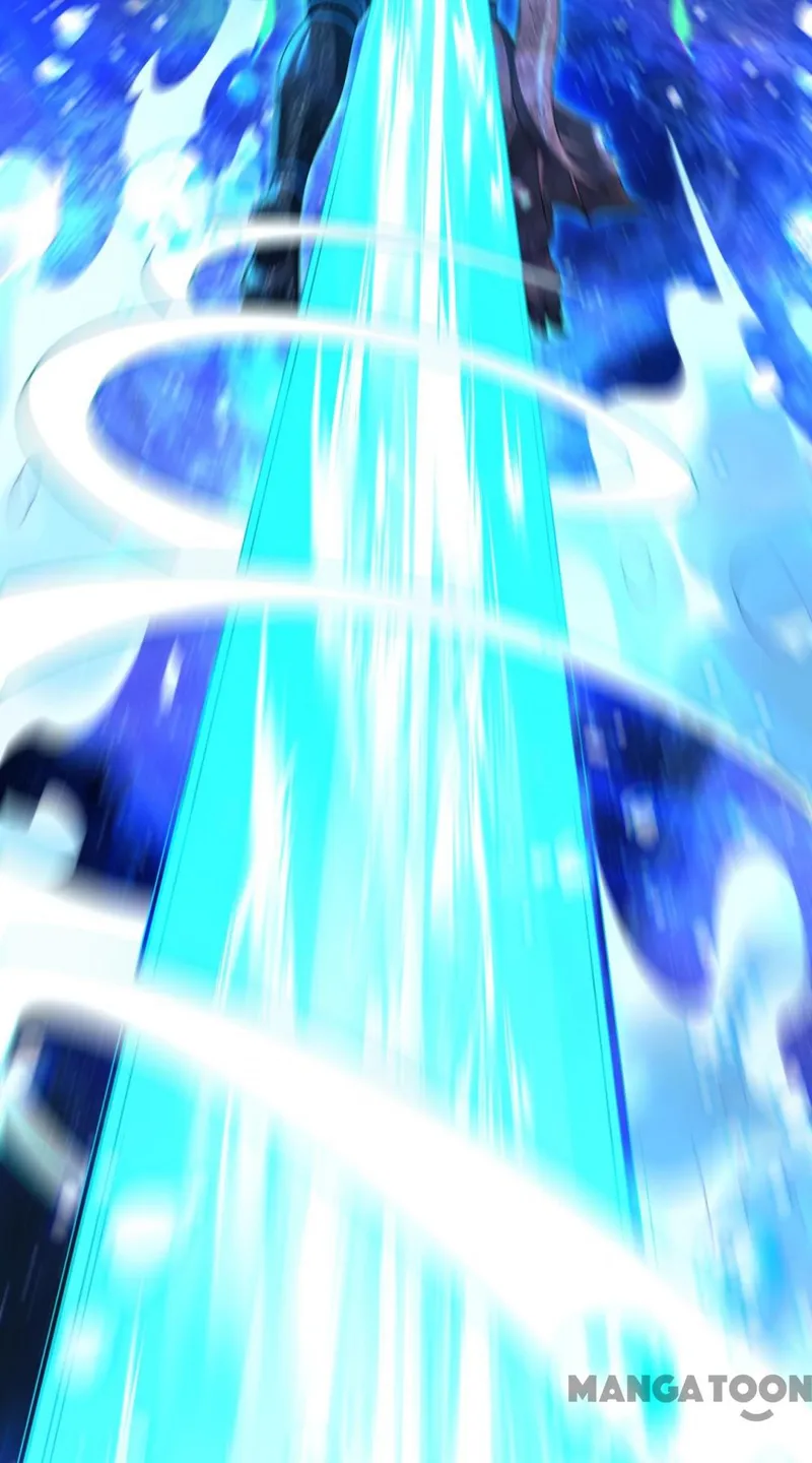 Page 53 of Chapter 352