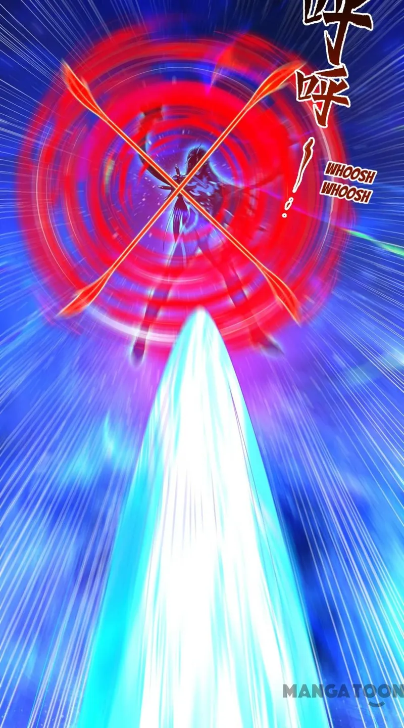 Page 55 of Chapter 352