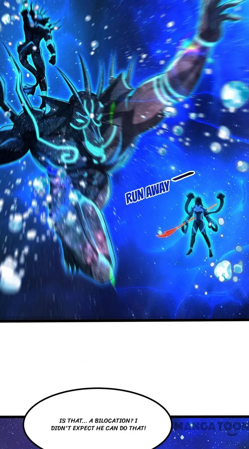 Page 65 of Chapter 352