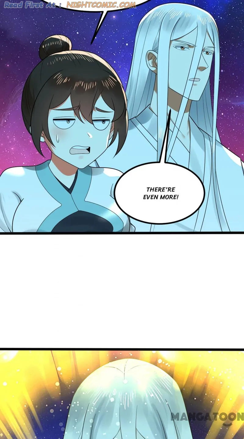 Page 66 of Chapter 352