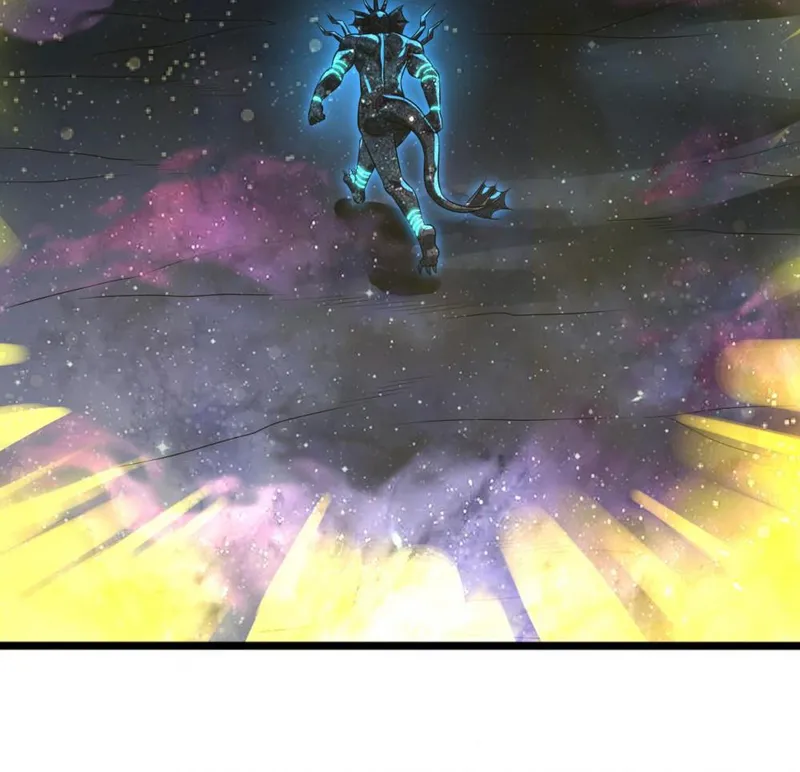 Page 68 of Chapter 352