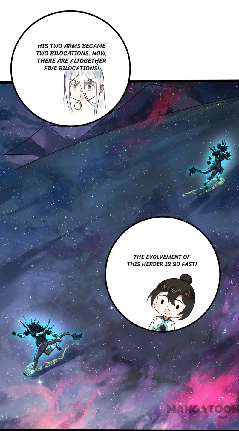 Page 69 of Chapter 352