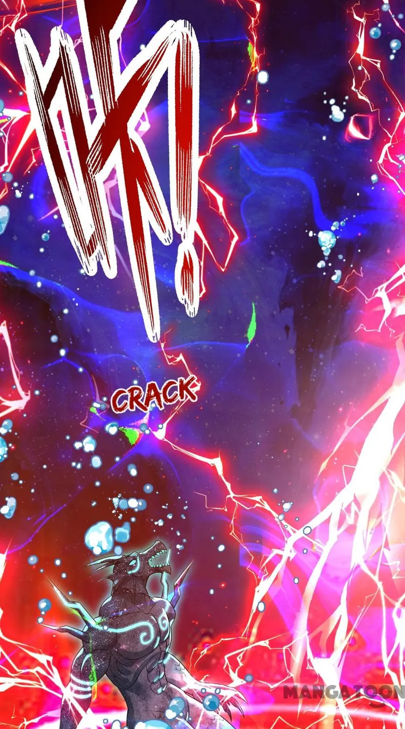 Page 72 of Chapter 352