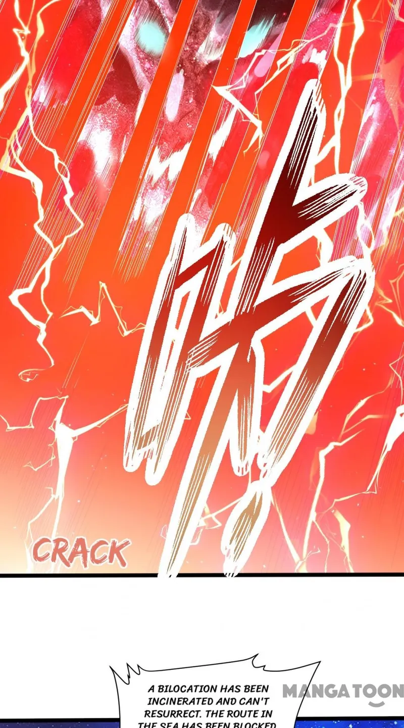 Page 74 of Chapter 352