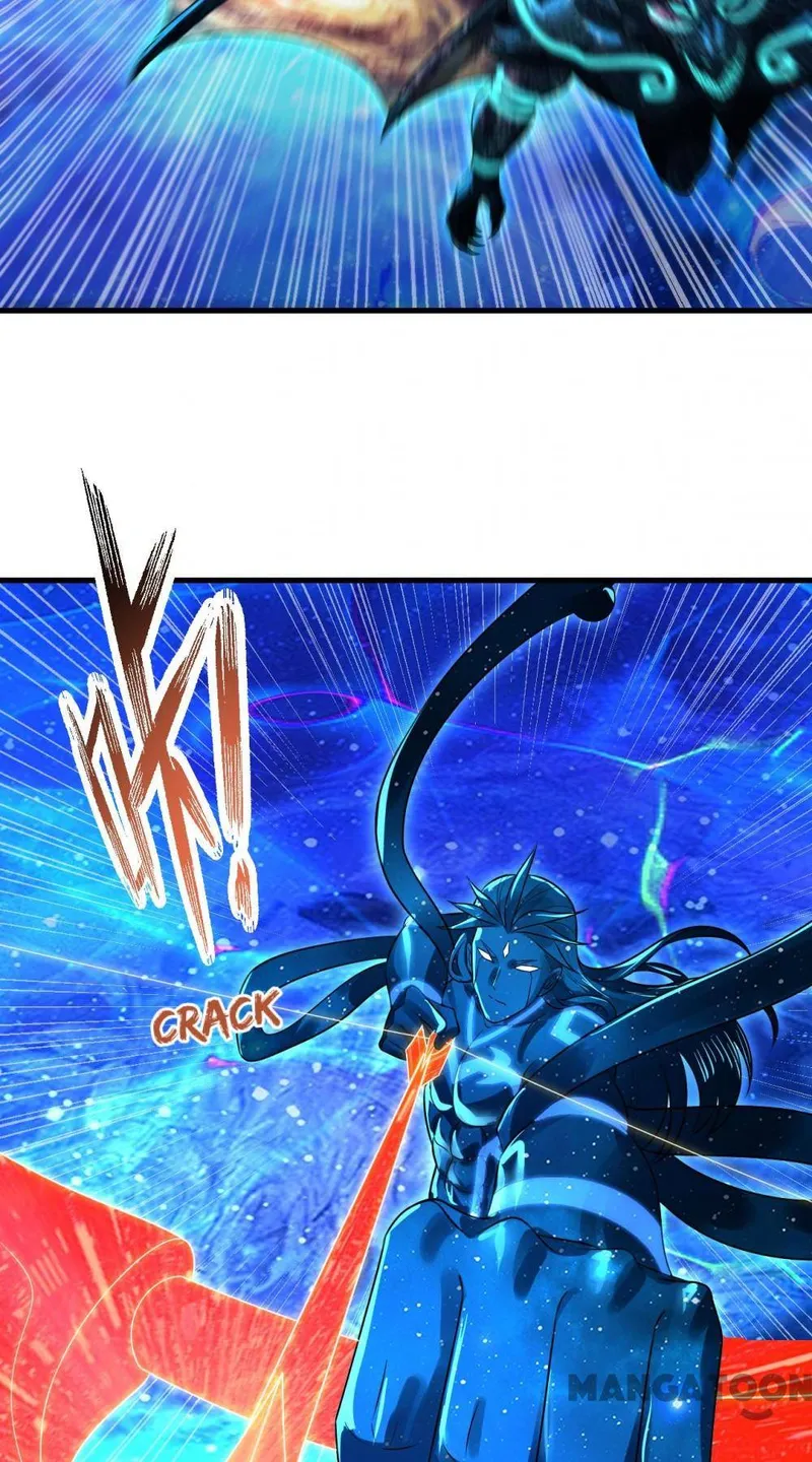 Page 2 of Chapter 353