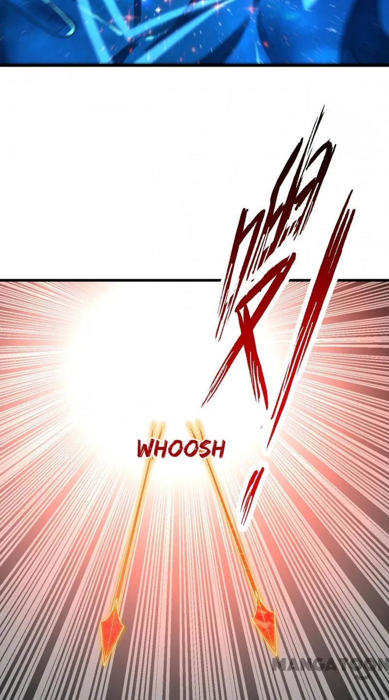 Page 4 of Chapter 353