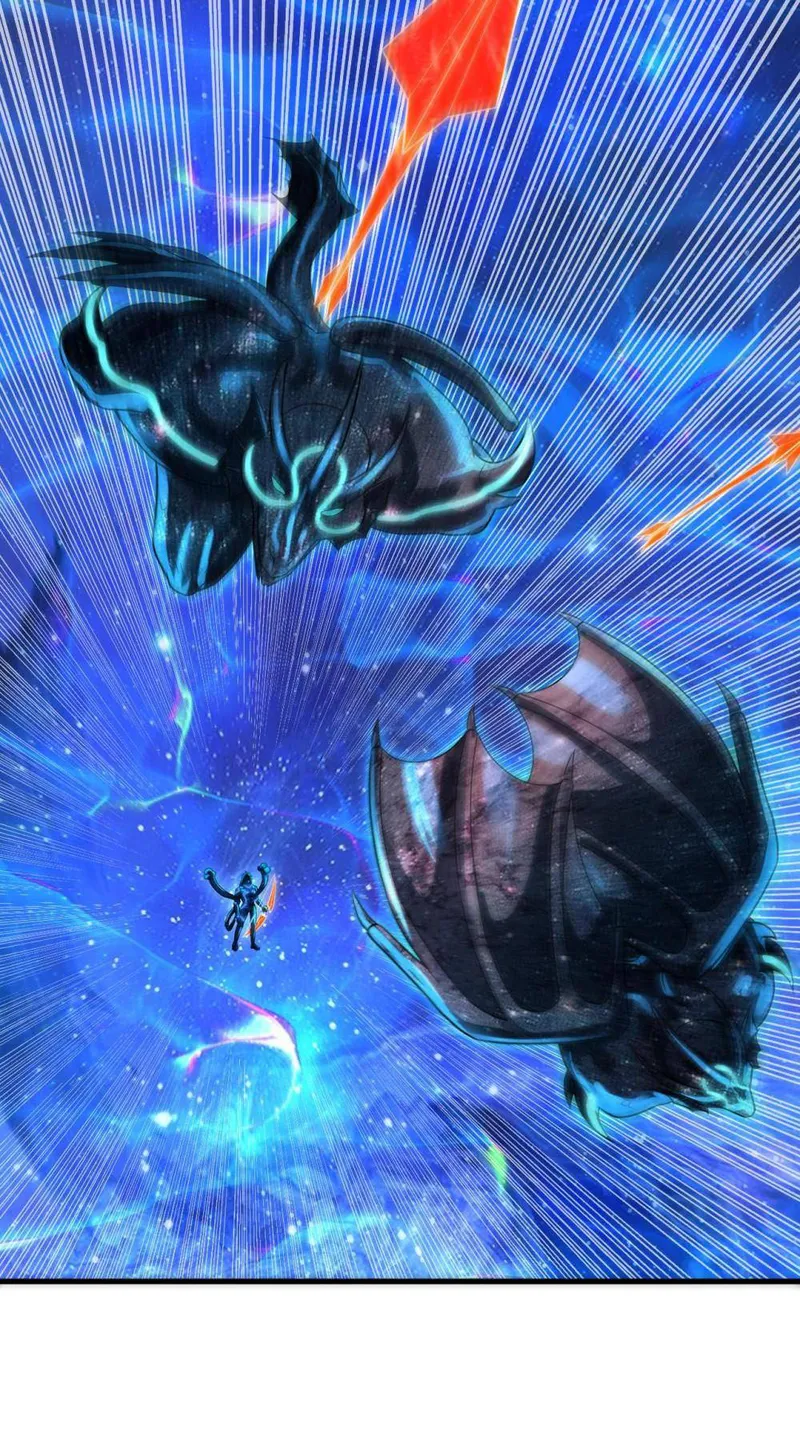 Page 6 of Chapter 353