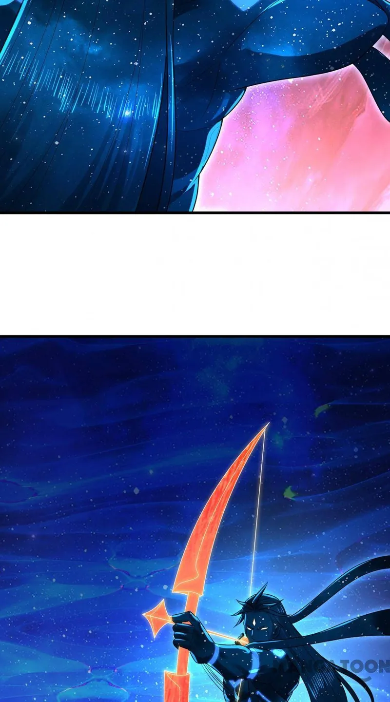 Page 8 of Chapter 353